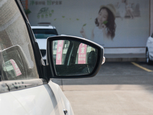 2018EcoBoost 180 K ^