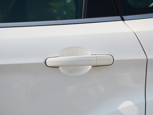 2018EcoBoost 180 K ^