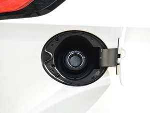 2018EcoBoost 180 K ^