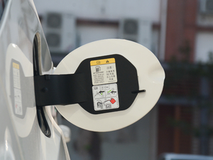 2018EcoBoost 180 K ^