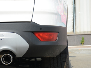 2018EcoBoost 180 K ^