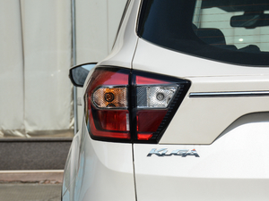 2018EcoBoost 180 K ^