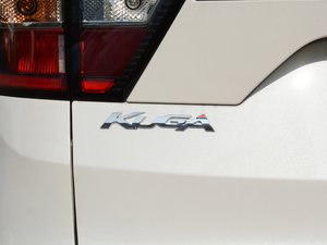 2018EcoBoost 180 K ^