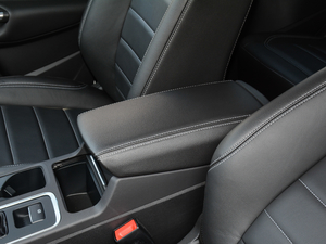 2018EcoBoost 180 (q)K 