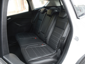 2018EcoBoost 180 (q)K 