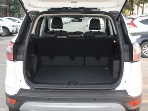 2018EcoBoost 180 (q)K g