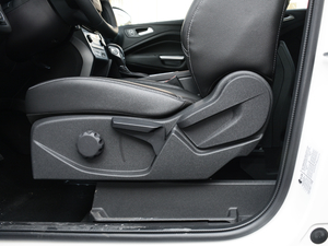 2018EcoBoost 180 (q)K {{(dio)(ji)