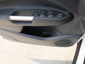 2018EcoBoost 180 K ǰTg