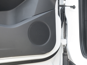 2018EcoBoost 180 (q)K g