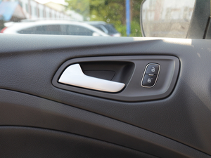 2018EcoBoost 180 (q)K g