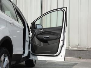 2018EcoBoost 180 (q)K g