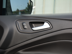 2018EcoBoost 180 (q)K g