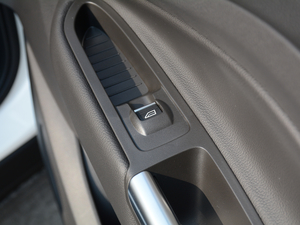 2018EcoBoost 180 (q)K g