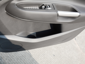 2018EcoBoost 180 (q)K g