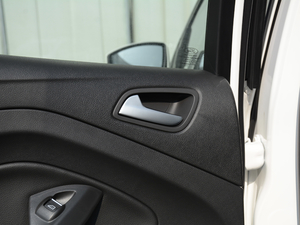 2018EcoBoost 180 (q)K g