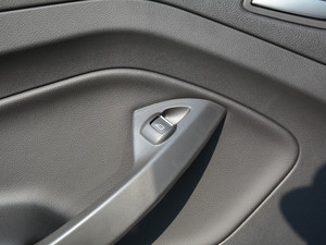 2018EcoBoost 180 (q)K g