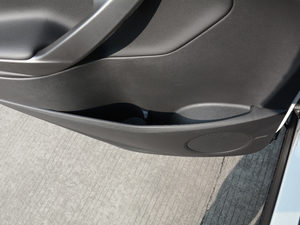 2018EcoBoost 180 (q)K g