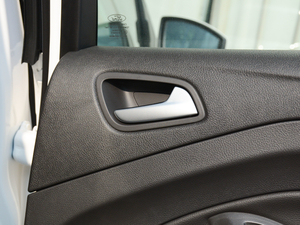 2018EcoBoost 180 (q)K g