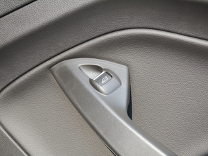 2018EcoBoost 180 (q)K g