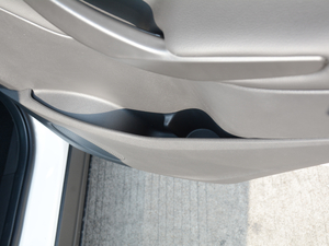 2018EcoBoost 180 (q)K g