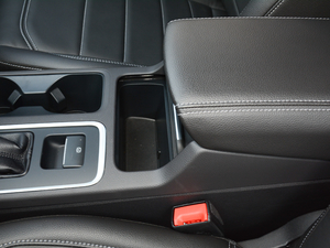 2018EcoBoost 180 K g