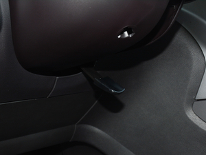 2018EcoBoost 180 K g