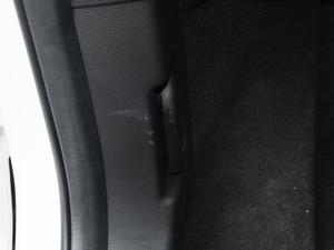 2018EcoBoost 180 K g