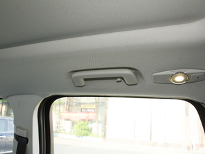 2018EcoBoost 180 K g