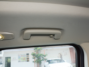 2018EcoBoost 180 K g