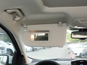 2018EcoBoost 180 K g