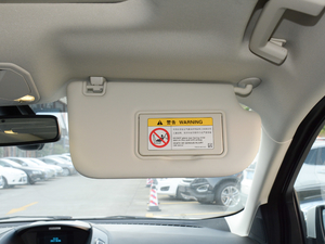 2018EcoBoost 180 K g