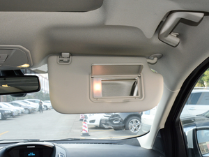 2018EcoBoost 180 K g