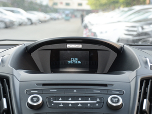 2018EcoBoost 180 K п؅^