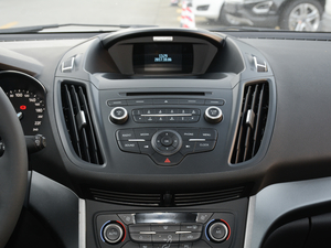 2018EcoBoost 180 (q)K {(dio)L