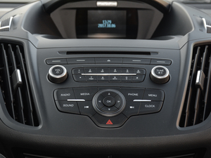 2018EcoBoost 180 (q)K {(dio)(ji)