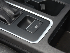 2018EcoBoost 180 (q)K v܇Ƅ