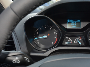 2018EcoBoost 180 K п؅^