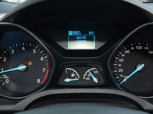 2018EcoBoost 180 K п؅^