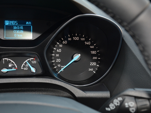 2018EcoBoost 180 K п؅^