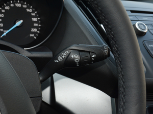 2018EcoBoost 180 (q)K п؅^(q)