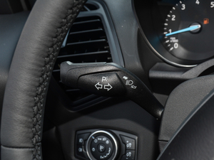 2018EcoBoost 180 (q)K п؅^(q)