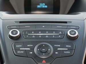 2018EcoBoost 180 (q)K п؅^(q)