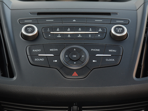 2018EcoBoost 180 (q)K п؅^(q)