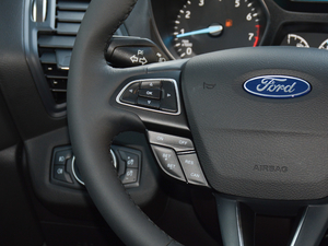 2018EcoBoost 180 (q)K п؅^(q)