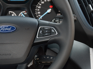 2018EcoBoost 180 (q)K п؅^(q)