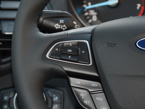 2018EcoBoost 180 (q)K п؅^(q)