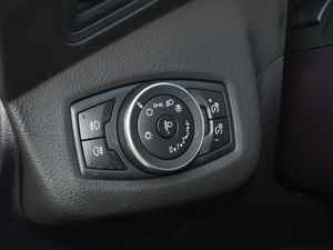 2018EcoBoost 180 (q)K п؅^(q)