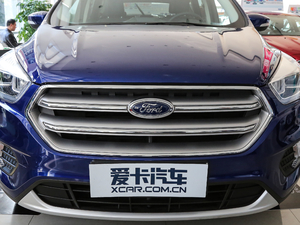 2018EcoBoost 180 (q) (ji)^