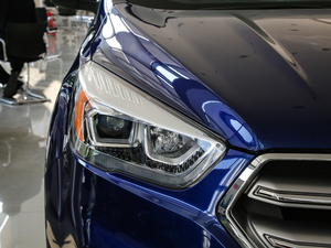 2018EcoBoost 180 (q) (ji)^