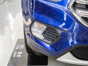 2018EcoBoost 180 (q) (ji)^